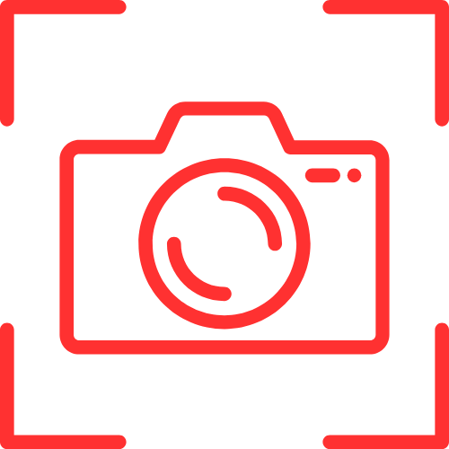 Home Camera Nude